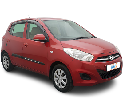 Hyundai i10-img